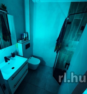 Maya 304253754, Keszthely szexpartner #2 - 