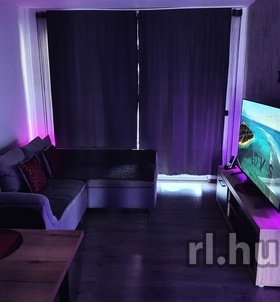 Maya 304253754, Keszthely szexpartner #10 - 