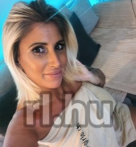 Maya (33+ éves) - Telefon: +36 30 / 425-3754 - Keszthely