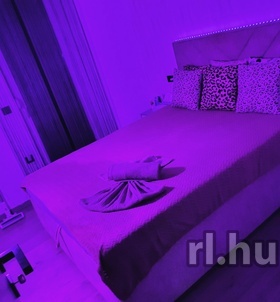 Maya 304253754, Keszthely szexpartner #1 - 