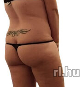 Maya (38 éves) - Telefon: +36 30 / 427-7491 - Pécsvárad
