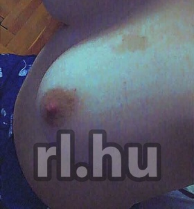 Maya (20 éves) - Telefon: +36 30 / 452-7952 - Simontornya