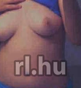 Maya (20 éves, Nő) - Telefon: +36 30 / 452-7952 - Simontornya, szexpartner