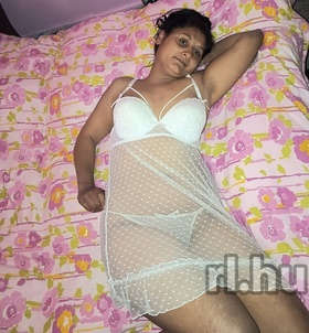 Maya (26+ éves, Nő) - Telefon: +36 30 / 500-0683 - Szentes, szexpartner