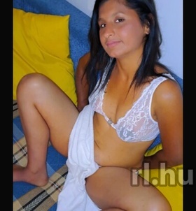 S�rv�r, Maya 06305000683