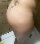 Als�ny�k, Maya 06305062645