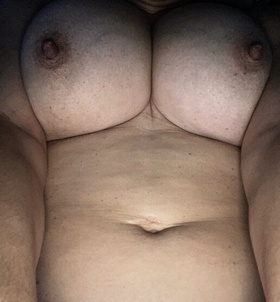 Als�ny�k, Maya 06305062645