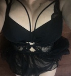 Als�ny�k, Maya 06305062645