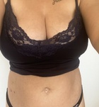 Als�ny�k, Maya 06305062645