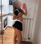 Budapest, Maya 06305206571