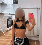 Budapest, Maya 06305206571