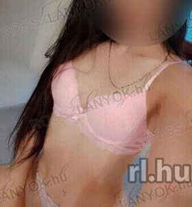 Maya (20+ éves) - Telefon: +36 30 / 557-5373 - Budapest, VII