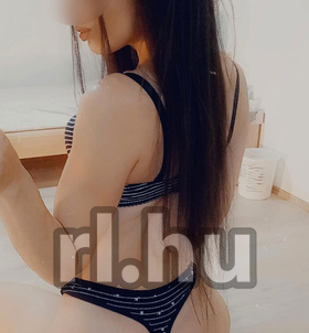 Debrecen, Maya 06305575373