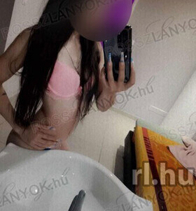 Maya (20+ éves) - Telefon: +36 30 / 557-5373 - Budapest, VII