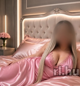 Maya (23 éves, Nő) - Telefon: +36 30 / 573-6964 - Békéscsaba, szexpartner