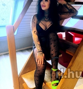 Budapest, Maya 06305986840