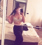 Debrecen, Maya 06305991753