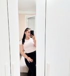 Debrecen, Maya 06305991753