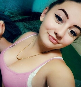 Debrecen, Maya 06305991753