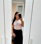 Debrecen, Maya 06305991753