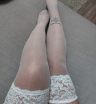 Debrecen, Maya 06305991753