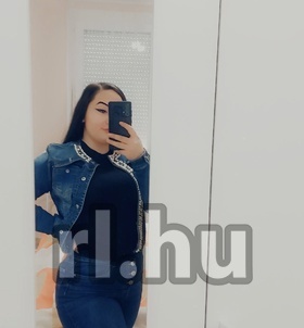 Szolnok, Maya 06305991753