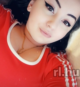 Maya Debrecen szexpartner lányok