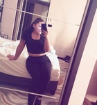 Debrecen, Maya 06305991753