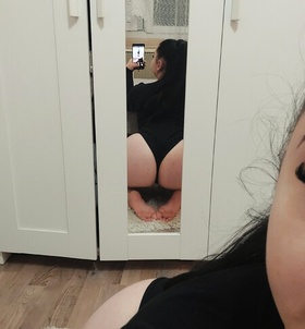 Debrecen, Maya 06305991753