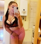 Debrecen, Maya 06305991753