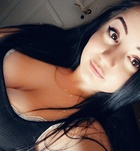 Debrecen, Maya 06305991753