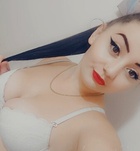 Debrecen, Maya 06305991753