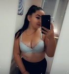 Debrecen, Maya 06305991753