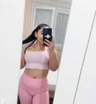 Debrecen, Maya 06305991753