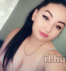 Maya Szolnok escort girls