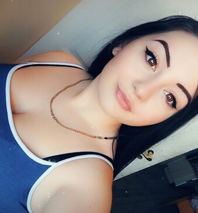 Debrecen, Maya 06305991753