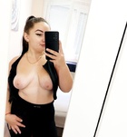 Debrecen, Maya 06305991753