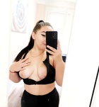 Debrecen, Maya 06305991753