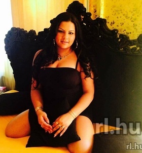 Budapest, Maya 06306001869