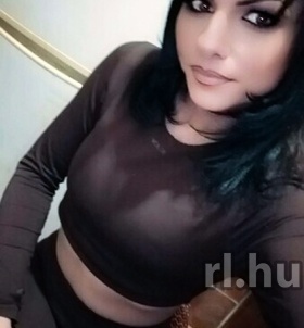 Budapest, Maya 06306001869