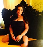 Budapest, Maya 06306001869