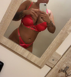 Maya (30 éves) - Telefon: +36 30 / 620-7980 - Miskolc