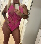 Maya (30 éves, Nő) - Telefon: +36 30 / 620-7980 - Miskolc, szexpartner