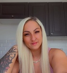 Maya (30 éves) - Telefon: +36 30 / 620-7980 - Szolnok