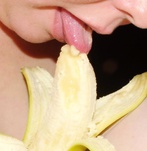 Maya (43 éves) - Telefon: +36 30 / 643-7934 - Pécs