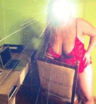 Pcs, Maya 06306437934