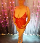 Maya (43 éves) - Telefon: +36 30 / 643-7934 - Pécs