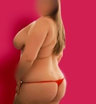 Pcs, Maya 06306437934