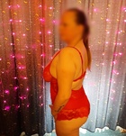 Maya (43 éves) - Telefon: +36 30 / 643-7934 - Pécs