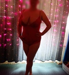 Maya (43 éves) - Telefon: +36 30 / 643-7934 - Pécs